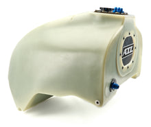 Load image into Gallery viewer, ATL FUEL CELLS DK-UP-003 ATL Fuel Cells Commando 33 Gallon Sprint Cell with Top Outlet and Surge Tank - Part Number DK-UP-003