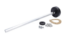 Load image into Gallery viewer, ATL FUEL CELLS EC-AD-010 Fuel Level Probe 4in- 12in 240-33 Ohm