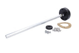 ATL FUEL CELLS EC-AD-010 Fuel Level Probe 4in- 12in 240-33 Ohm