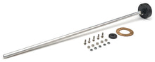 Load image into Gallery viewer, ATL FUEL CELLS EC-AD-013 ATL Fuel Cells EC-AD-013 Fuel Level Sending Unit with 12-24 Inch Probe and 240-33 Ohm Range