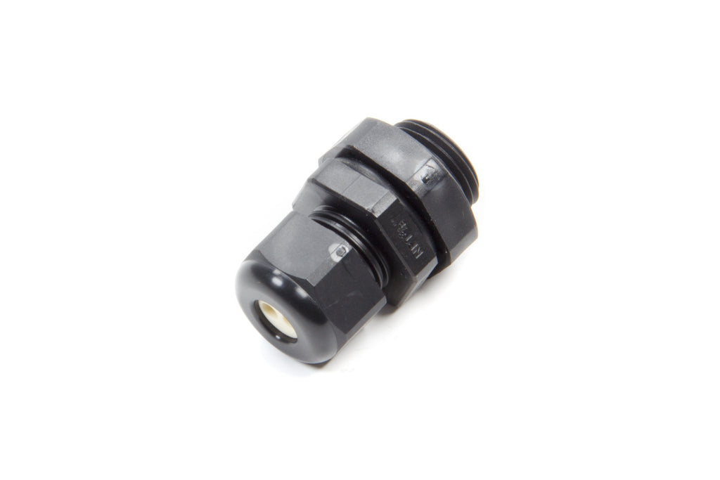 ATL FUEL CELLS EL-AC-166 Bulkhead Fitting 2 Wire Thru-Wire