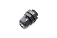 Load image into Gallery viewer, ATL FUEL CELLS EL-AC-166 Bulkhead Fitting 2 Wire Thru-Wire