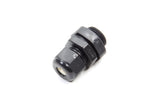 ATL FUEL CELLS EL-AC-166 Bulkhead Fitting 2 Wire Thru-Wire