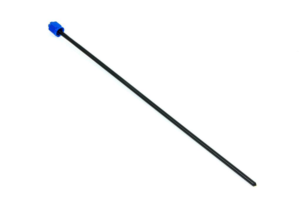 ATL FUEL CELLS EL-AD-500 Dipstick Kit  16in Cut to Length