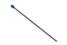 Load image into Gallery viewer, ATL FUEL CELLS EL-AD-500 Dipstick Kit  16in Cut to Length