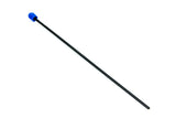ATL FUEL CELLS EL-AD-500 Dipstick Kit  16in Cut to Length