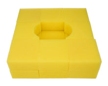 Load image into Gallery viewer, ATL FUEL CELLS FM-UB-020 ATL Fuel Cells FM-UB-020 Foam Insert Replacement for 22-Gallon Fuel Cell