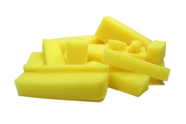 ATL FUEL CELLS FM-UB-097 Foam Fuel Cell Random 1 Cubic Foot Gasoline