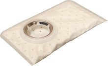 Load image into Gallery viewer, ATL FUEL CELLS FS-AB-002 Filter for CFD104 H.P. p ump