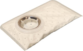 ATL FUEL CELLS FS-AB-002 Filter for CFD104 H.P. p ump