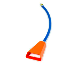 ATL FUEL CELLS FT-AA-001 Fuel Pickup Assy 6an Duck Foot