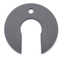 ATL FUEL CELLS FX-AC-009 Clip -12an Fitting Sprint Cell