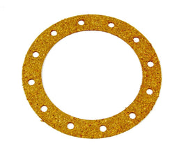 ATL FUEL CELLS GA-AH-003 Gasket 4-3/4in BC 12 Bolt