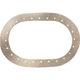 ATL FUEL CELLS GT-BG-001 ATL FUEL CELLS Gasket 6x10 with 24 Bolts – Durable Seal for Fuel Systems