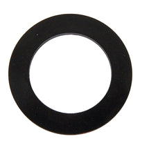 Load image into Gallery viewer, ATL FUEL CELLS GT-CB-001 Gasket for TF242 TF244 &amp; TF751 Caps
