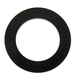 ATL FUEL CELLS GT-CB-001 Gasket for TF242 TF244 & TF751 Caps