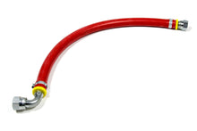 Load image into Gallery viewer, ATL FUEL CELLS HO-UN-002 Fuel Pickup Assy 8an for Super Cell w/ScavenJet