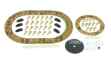 Load image into Gallery viewer, ATL FUEL CELLS KS161 Seal Kit w/Gaskets and