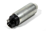 ATL FUEL CELLS PP-AB-001 High Pressure  ATL 100ps i Fuel Pump - EFI