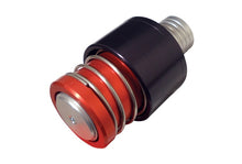 Load image into Gallery viewer, ATL FUEL CELLS RE-AG-002 Dry Break  1-1/2in Male