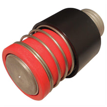 Load image into Gallery viewer, ATL FUEL CELLS RE-AG-003 Dry Break 2-1/4in Male