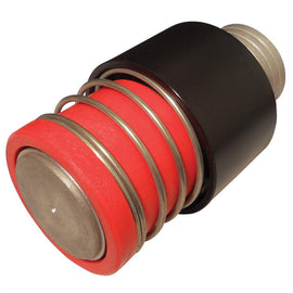 ATL FUEL CELLS RE-AG-003 Dry Break 2-1/4in Male