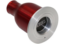 Load image into Gallery viewer, ATL FUEL CELLS RE-AG-008 ATL Fuel Cells RE-AG-008 Red Female Dry Break Valve