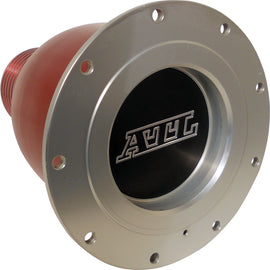 ATL FUEL CELLS RE-AG-012 Dry Break 2-1/4in Female w/Alum Bulb