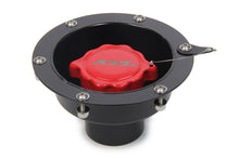 Load image into Gallery viewer, ATL FUEL CELLS RF108 Recessed Fender Filler