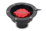 ATL FUEL CELLS RF108 Recessed Fender Filler