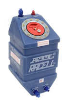 Load image into Gallery viewer, ATL FUEL CELLS SA-AA-010 Fuel Cell 3 Gal RaceCell FIA FT3