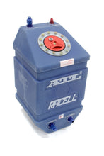 Load image into Gallery viewer, ATL FUEL CELLS SA-AA-020 Fuel Cell 5 Gal RaceCell FIA FT3