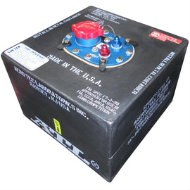 ATL FUEL CELLS SA-AA-030 Fuel Cell 5 Gal Saver Cell FIA FT3