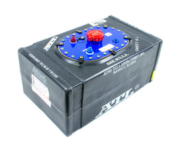 ATL FUEL CELLS SA-AA-040 Fuel Cell 8 Gal Saver Cell FIA FT3