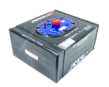 Load image into Gallery viewer, ATL FUEL CELLS SA-AA-060 12 Gallon ATL Saver Cell  Assembly  FIA FT3 With