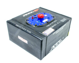 ATL FUEL CELLS SA-AA-060 12 Gallon ATL Saver Cell  Assembly  FIA FT3 With