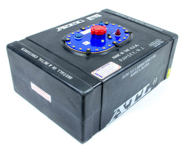 ATL FUEL CELLS SA-AA-070 Fuel Cell 15 Gal Saver Cell FIA FT3