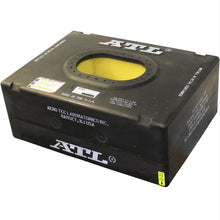 Load image into Gallery viewer, ATL FUEL CELLS SA-AA-074 Bladder 15 Gal Molded FIA FT3