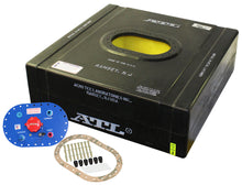 Load image into Gallery viewer, ATL FUEL CELLS SA-AA-080 22 Gallon ATL Saver Cell  Assembly  A Configurati