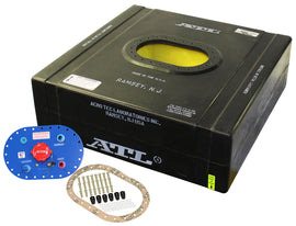 ATL FUEL CELLS SA-AA-080 22 Gallon ATL Saver Cell  Assembly  A Configurati