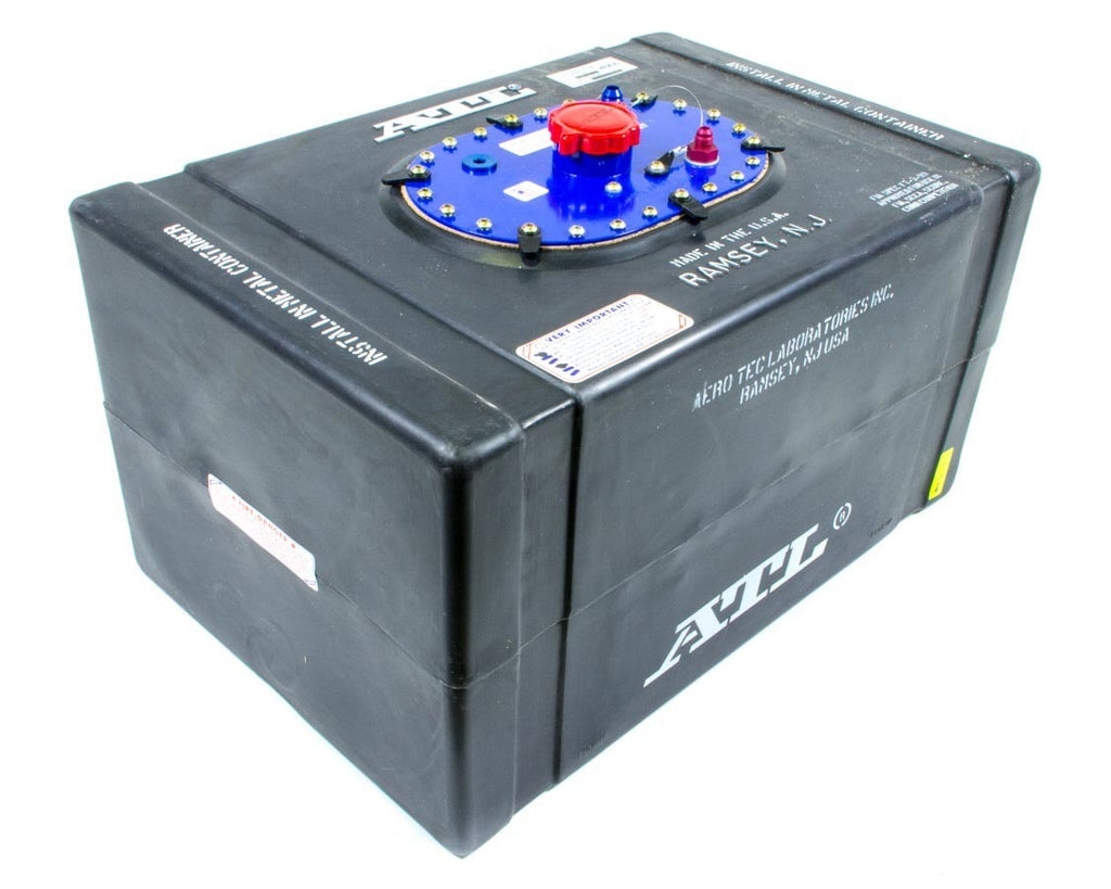 ATL FUEL CELLS SA-AA-090 22 Gallon ATL Saver Cell  Assembly  B Configurati