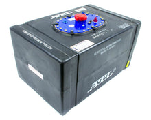 Load image into Gallery viewer, ATL FUEL CELLS SA-AA-090 22 Gallon ATL Saver Cell  Assembly  B Configurati