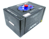 ATL FUEL CELLS SA-AA-090 22 Gallon ATL Saver Cell  Assembly  B Configurati
