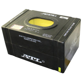 ATL FUEL CELLS SA-AA-094 22 Gallon ATL Molded Rep lacement Bladder With Fo