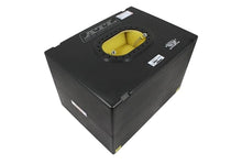 Load image into Gallery viewer, ATL FUEL CELLS SA-AA-124 ATL Fuel Cells 26 Gallon Molded Bladder with Foam - Reliable Fuel Storage Solution