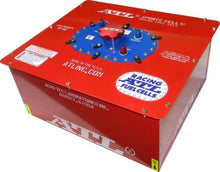Load image into Gallery viewer, ATL FUEL CELLS SC-AA-060 Fuel Cell 12 Gal Sports Cell FIA FT3
