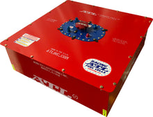 Load image into Gallery viewer, ATL FUEL CELLS SC-AA-080 22 Gallon ATL Sports Cel l Assembly  A Configurat