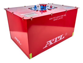 ATL FUEL CELLS SC-AA-090 Fuel Cell 22 Gal Sports Cell FIA FT3