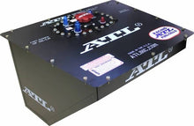 Load image into Gallery viewer, ATL FUEL CELLS SC-AA-320 18 Gallon ATL Black Wido w Sports Cell For Dirt L