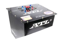 ATL FUEL CELLS SC-AA-330 Fuel Cell 28 Gal Black Widow DLM FIA FT3